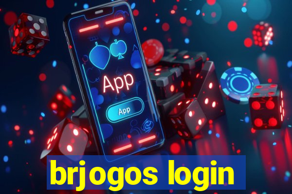 brjogos login